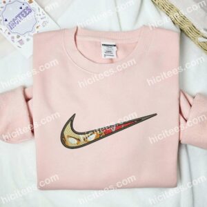 Aang Swoosh Avatar The Last Airbender Anime Embroidered Shirt 2 Aang Swoosh Avatar The Last Air Bender Embroidered Shirt Anime Embroidered Shirt 3
