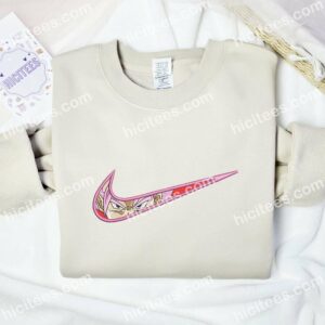 Black Goku Eyes Dragon Ball Anime Embroidered Shirt 1 Black Goku Dragon Balls Embroidered Shirt Anime Embroidered T shirt 2