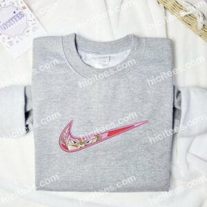Black Goku Eyes Dragon Ball Anime Embroidered Shirt 2 Black Goku Dragon Balls Embroidered Shirt Anime Embroidered T shirt 3