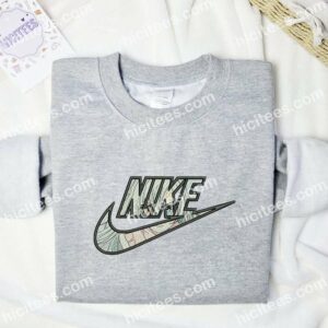 Elizabeth Liones Nanatsu no Taizai Anime Embroidered Shirt 2 Elizabeth Liones Nanatsu no Taizai Embroidered Shirt Anime Embroidered Shirt 3