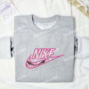 Frieza Dragon Ball Anime Embroidered Shirt 2 Frieza Dragon Ball Embroidered Sweatshirt Anime Embroidered Sweatshirt 3