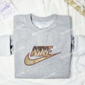 Kageyama Tobio Haikyuu Embroidered Shirt, Anime Embroidered Shirt 1 Kageyama Tobio Haikyuu Embroidered Shirt Anime Embroidered Shirt 2