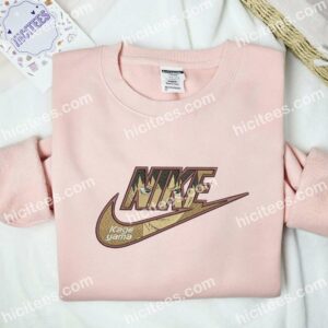 Kageyama Tobio Haikyuu Embroidered Shirt, Anime Embroidered Shirt 2 Kageyama Tobio Haikyuu Embroidered Shirt Anime Embroidered Shirt 3