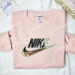 Roronoa Zoro Eyes Embroidered Shirt, One Piece Anime Embroidered Hoodie 2 Roronoa Zoro Eyes Embroidered Shirt One Piece Anime Embroidered Hoodie 3