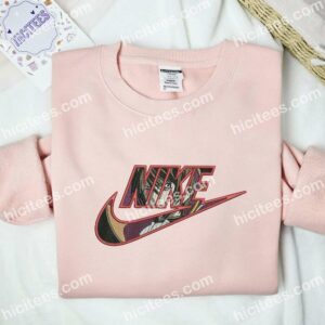 Lelouch Vi Britannia Embroidered Shirt, Code Geass Anime Embroidered Hoodie 1 Lelouch Vi Britannia Embroidered Shirt Code Geass Anime Embroidered Hoodie 2
