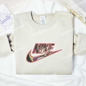 Lelouch Vi Britannia Embroidered Shirt, Code Geass Anime Embroidered Hoodie 2 Lelouch Vi Britannia Embroidered Shirt Code Geass Anime Embroidered Hoodie 3