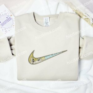 Meliodas Eyes Embroidered Shirt, The Seven Deadly Sins Anime Embroidered Hoodie 1 Meliodas Eyes Embroidered Shirt The Seven Deadly Sins Anime Embroidered Hoodie 2