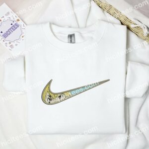 Meliodas Eyes Embroidered Shirt, The Seven Deadly Sins Anime Embroidered Hoodie 2 Meliodas Eyes Embroidered Shirt The Seven Deadly Sins Anime Embroidered Hoodie 3