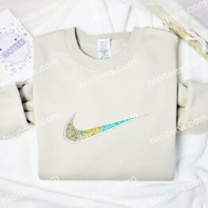 Vegeta Face Dragon Ball Anime Embroidered Shirt 1 Vegeta Face Dragon Ball Anime Embroidered Shirt 3