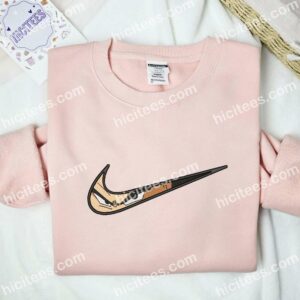 Vegeta Eyes Dragon Ball Anime Embroidered Shirt 2 Vegeta Eyes Dragon Ball Anime Embroidered Shirt
