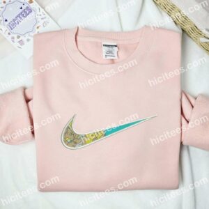 Vegeta Face Dragon Ball Anime Embroidered Shirt 2 Vegeta Face Dragon Ball Anime Embroidered Shirt