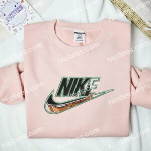 Zoro Eyes One Piece Anime Embroidered Shirt 2 Zoro Eyes One Piece Anime Embroidered Shirt 4