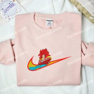 Goku Super Saiyan Dragon Ball Anime Embroidered Shirt 2 Goku Super Saiyan Dragon Ball Anime Embroidered Shirt