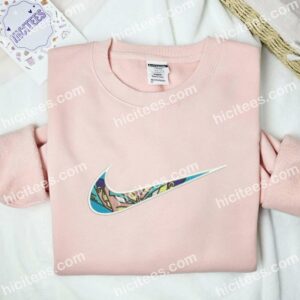 Vegeta Eyes Dragon Ball Anime Embroidered Shirt 2 Vegeta Eyes Dragon Ball Anime Embroidered Shirt