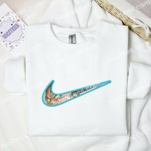 Vegeta Eyes Dragon Ball Anime Embroidered Shirt 1 Vegeta Eyes Dragon Ball Anime Embroidered Shirt 3 1