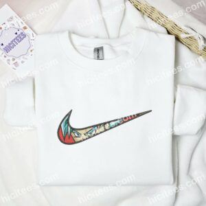 Vegeta Eyes Dragon Ball Anime Embroidered Shirt 1 Vegeta Eyes Dragon Ball Anime Embroidered Shirt 3 2
