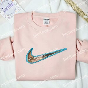 Vegeta Eyes Dragon Ball Anime Embroidered Shirt 2 Vegeta Eyes Dragon Ball Anime Embroidered Shirt 1