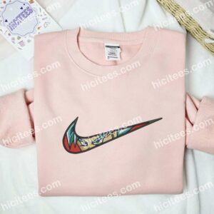 Vegeta Eyes Dragon Ball Anime Embroidered Shirt 2 Vegeta Eyes Dragon Ball Anime Embroidered Shirt 4