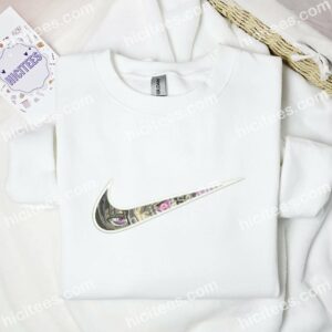 Lelouch vi Britannia Eyes Code Geass Anime Embroidered Shirt 1 Lelouch vi Britannia Eyes Code Geass Anime Embroidered Shirt 3 1