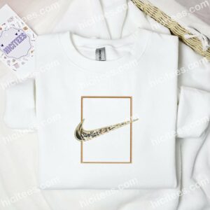 Goku Eyes Dragon Ball Anime Embroidered Shirt 1 Goku Eyes Dragon Ball Anime Embroidered Shirt 3 2