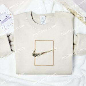 Goku Eyes Dragon Ball Anime Embroidered Shirt 2 Goku Eyes Dragon Ball Anime Embroidered Shirt 4