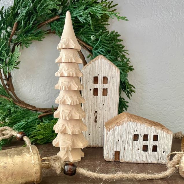 Custom Hand Carved Wooden Home Decor Custom Hand Carved Wooden Home Decor