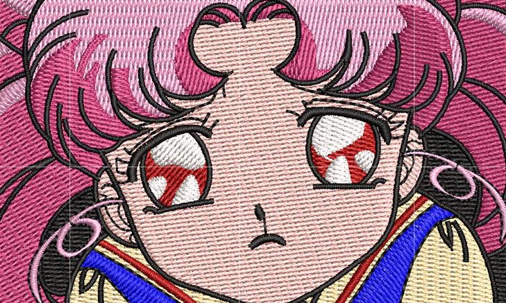 Sailor Moon 2 Sailor Moon 2