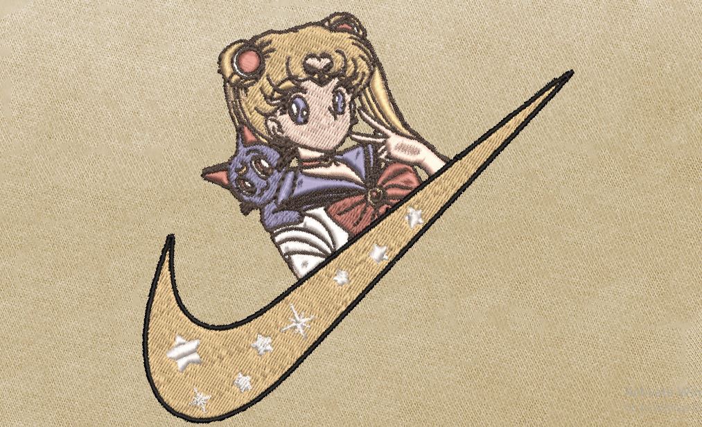 Sailor Moon 6 Sailor Moon 6