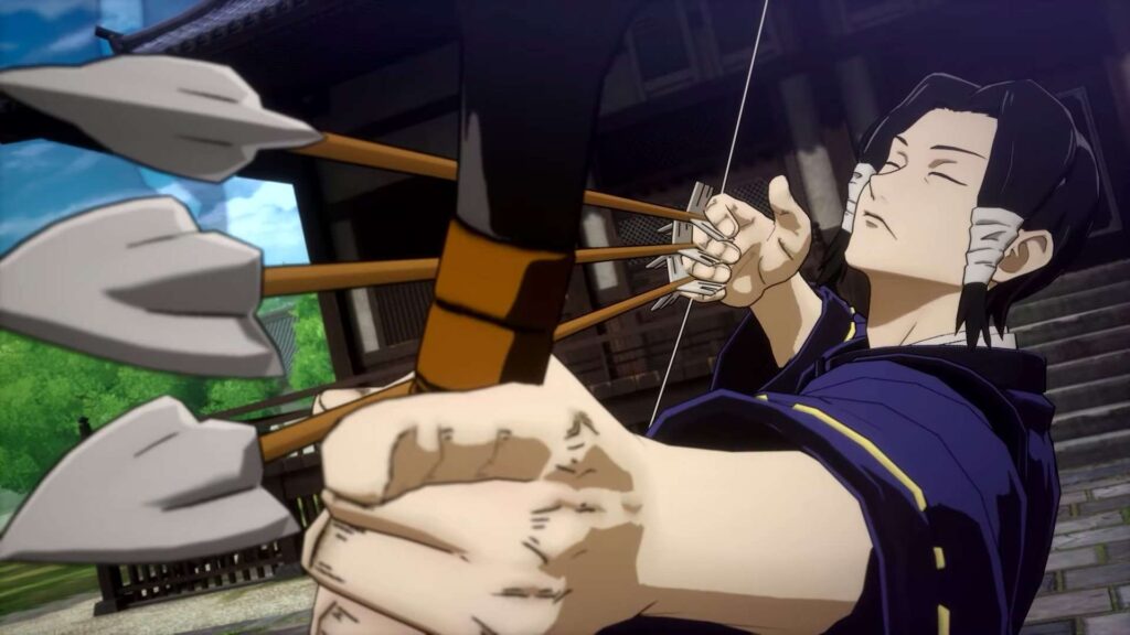 Noritoshi Kamo Noritoshi Kamo