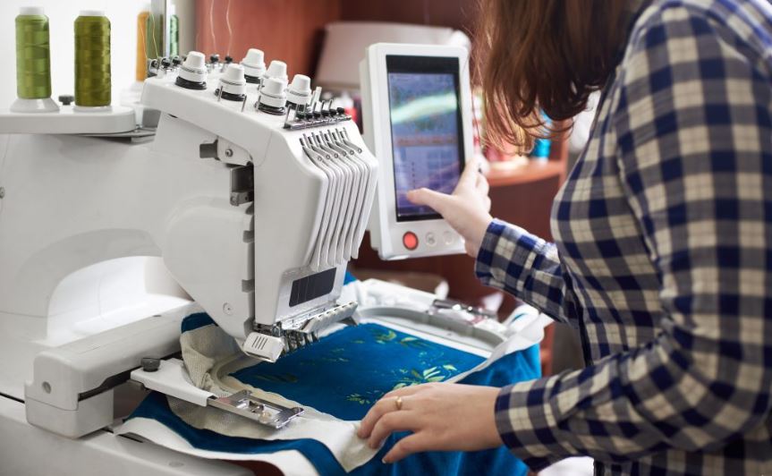 Cleaner Production Processes Cleaner Production Processes
