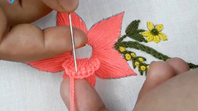 handmade handmade