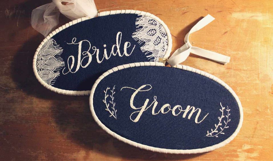 Wedding Wear Wedding Wear