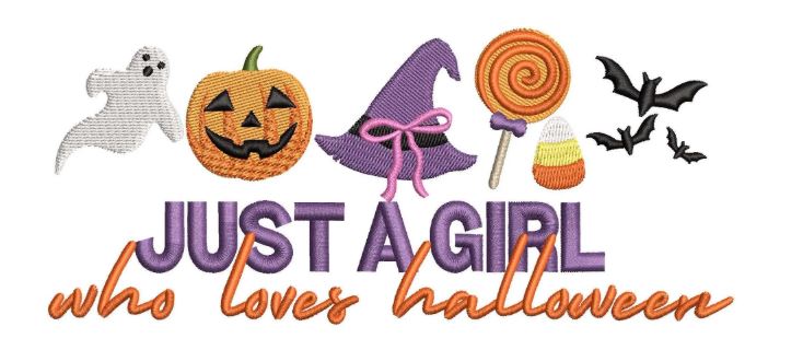 Halloween Halloween