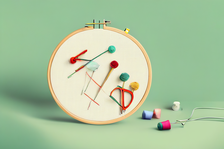 Embroidery Projects for Beginners Embroidery Projects for Beginners