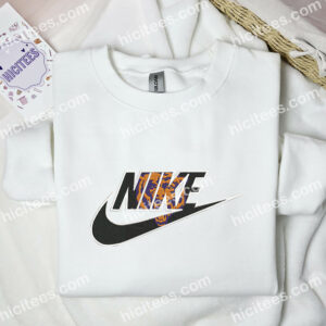 Chicago Bears Embroidered Shirt, NFL Sports Embroidered Hoodie, Brand Embroidered Sweatshirt 1 Chicago Bears Embroidered Shirt NFL Sports Embroidered Hoodie Brand Embroidered Sweatshirt 3