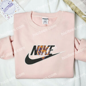 Chicago Bears Embroidered Shirt, NFL Sports Embroidered Hoodie, Brand Embroidered Sweatshirt 2 Chicago Bears Embroidered Shirt NFL Sports Embroidered Hoodie Brand Embroidered Sweatshirt