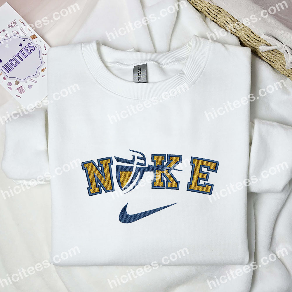 California Baptist Lancers Embroidered Shirt, NCAA Sports Embroidered Hoodie, Best Gift Ideas California Baptist Lancers Embroidered Shirt, NCAA Sports Embroidered Hoodie, Best Gift Ideas