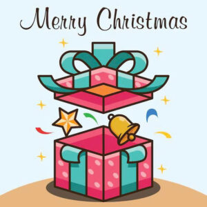 Christmas Gifts