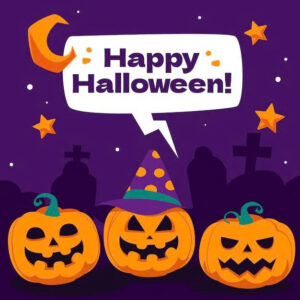 Halloween Gifts