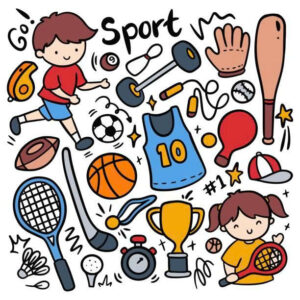 Sports