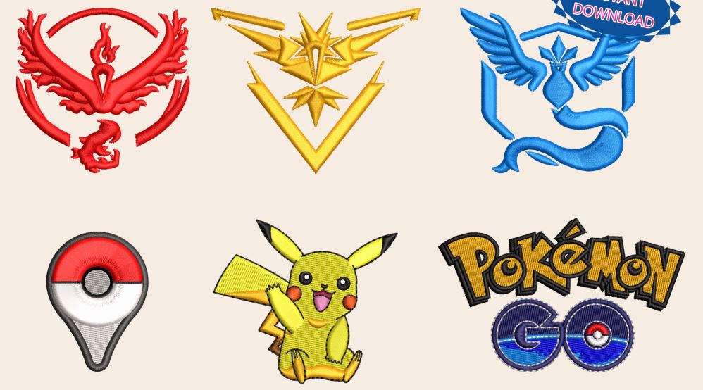 pokeball