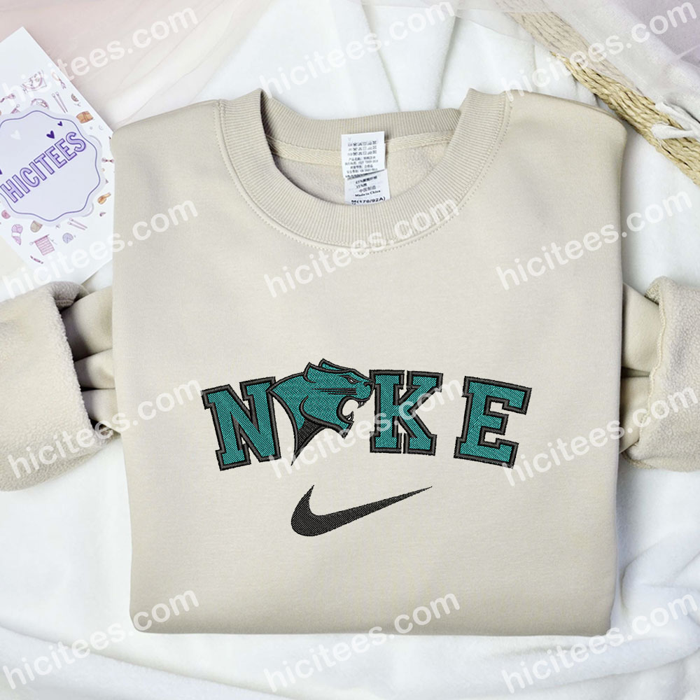 Chicago State Cougars Embroidered Shirt, NCAA Sports Embroidered Hoodie, Best Gift Ideas Chicago State Cougars Embroidered Shirt, NCAA Sports Embroidered Hoodie, Best Gift Ideas