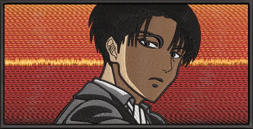 Levi