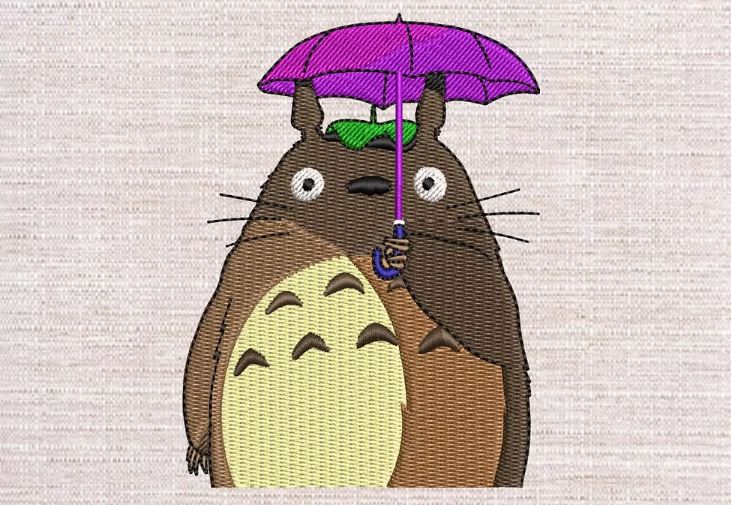Tororo Tororo