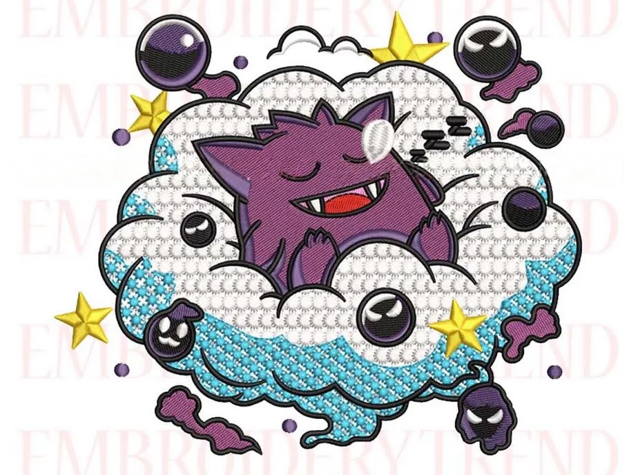 embroidery 3 embroidery 3