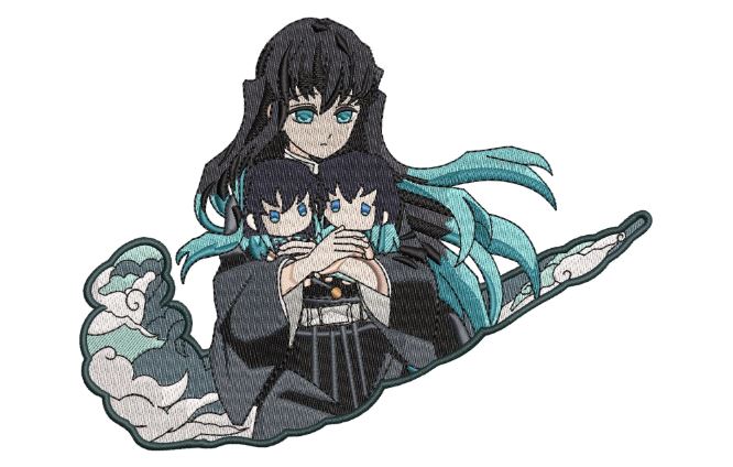 Streetwear Collabs Streetwear Collabs