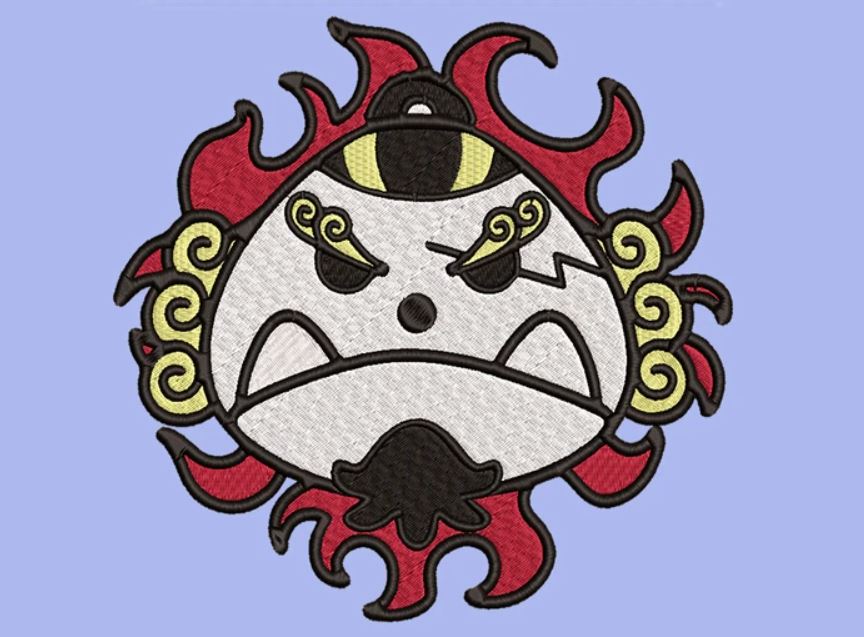Jinbe