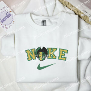 George Mason Patriots Embroidered Shirt, NCAA Sports Embroidered Hoodie, Best Gift Ideas 1 George Mason Patriots Embroidered Shirt NCAA Sports Embroidered Hoodie Best Gift Ideas 3