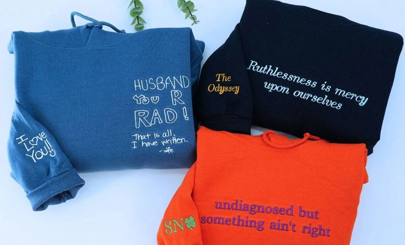 Quotes and Typography