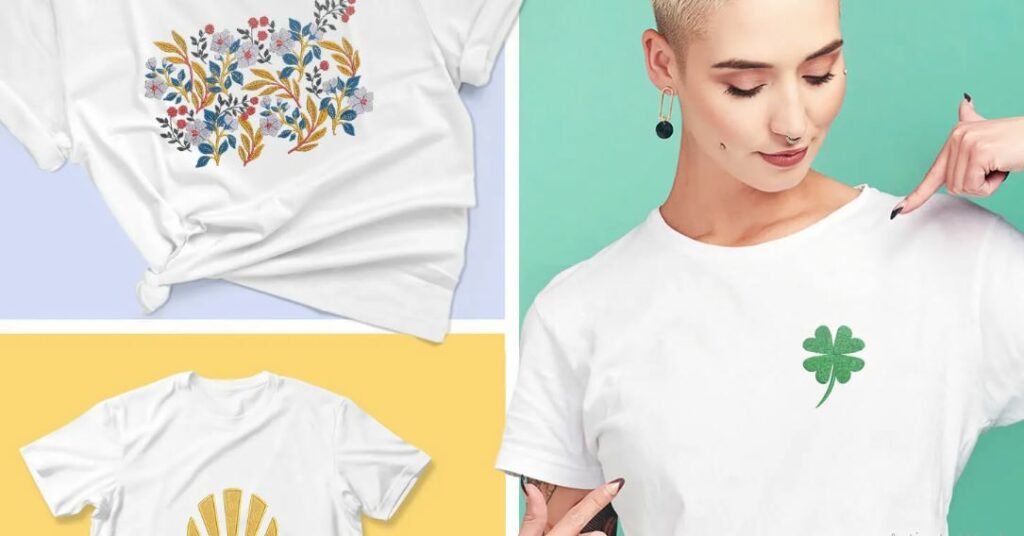 embroidered shirts 1